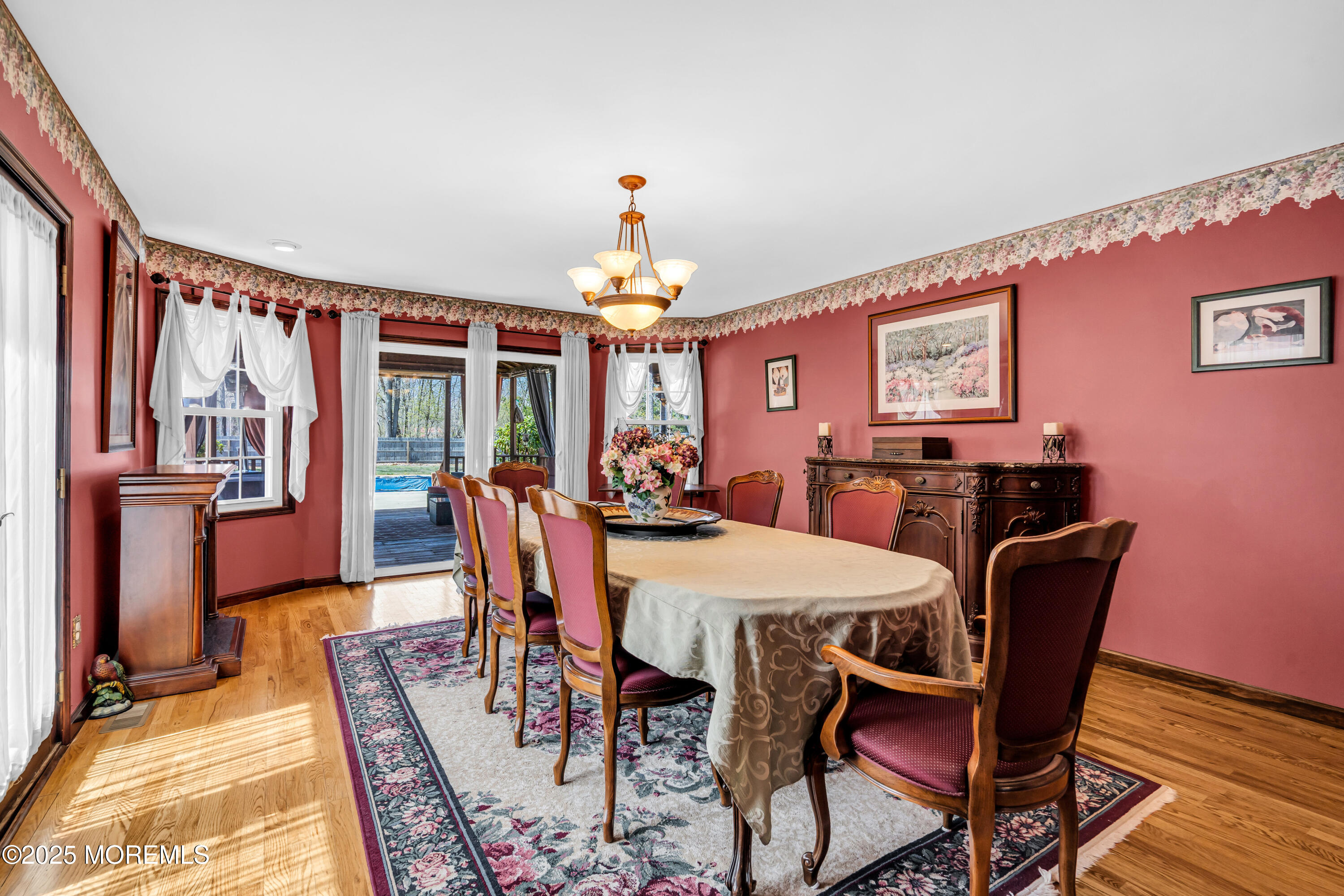159 Docare Road Jackson, NJ 08527 - Photo 10 of 31 010_dsc01272_138