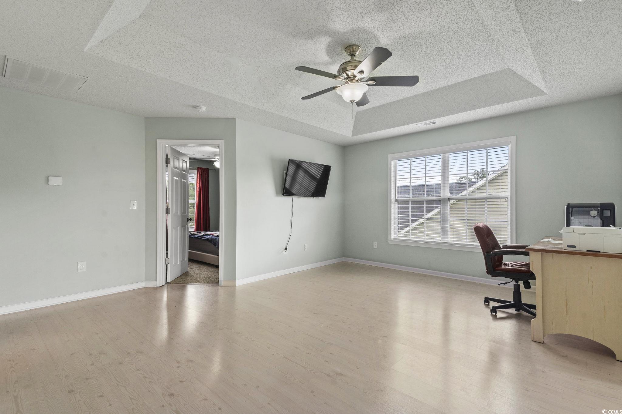 212 Duchess Court Myrtle Beach, SC 29588 - Photo 22 of 40