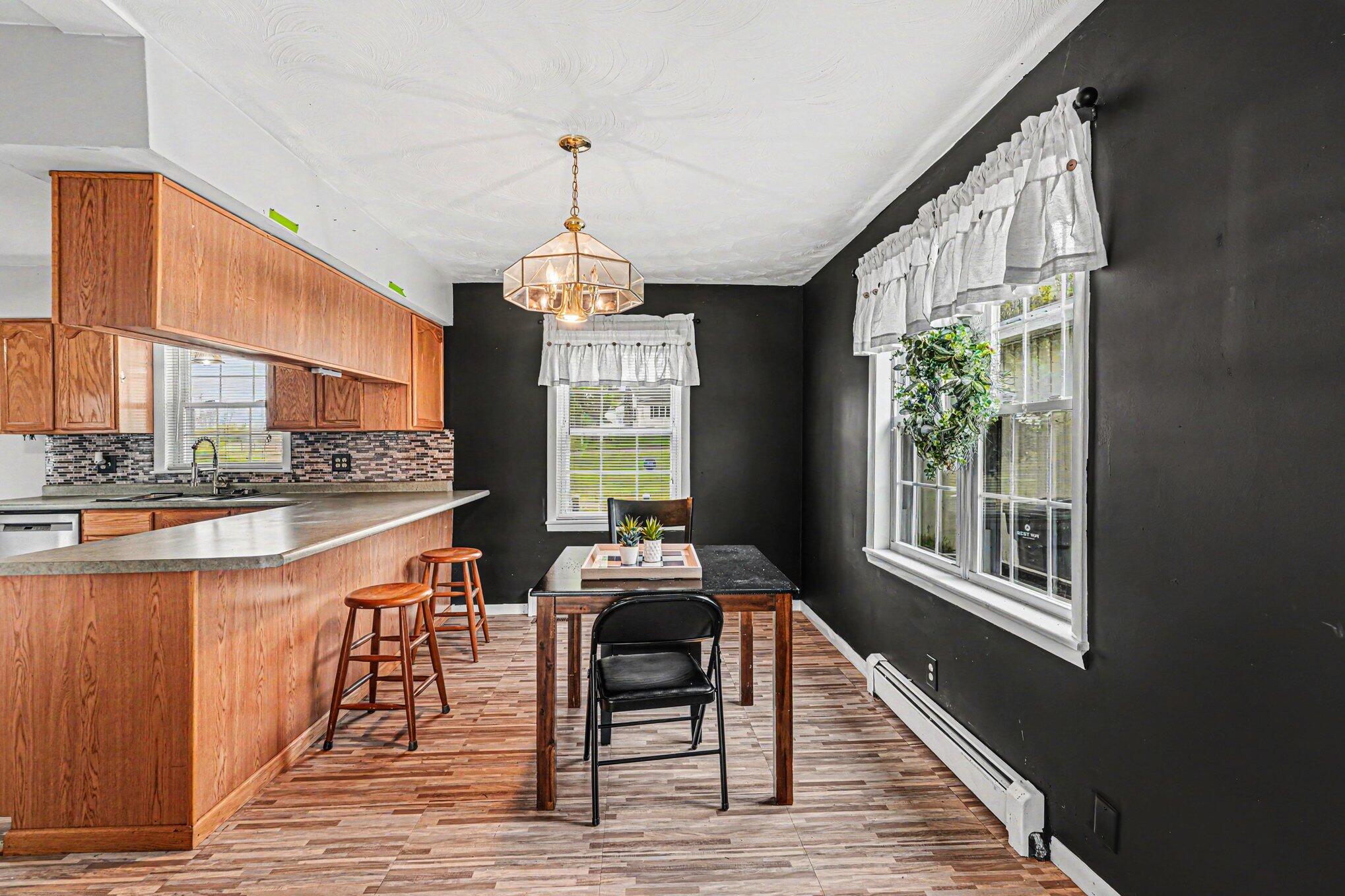 66713 Territorial Road Lawrence, MI 49064 - Photo 16 of 26 008_file_3707