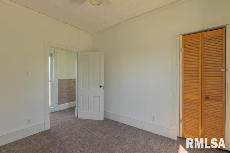109 Southeast Front Street Rutland, IL 61358 - Photo 20 of 24
