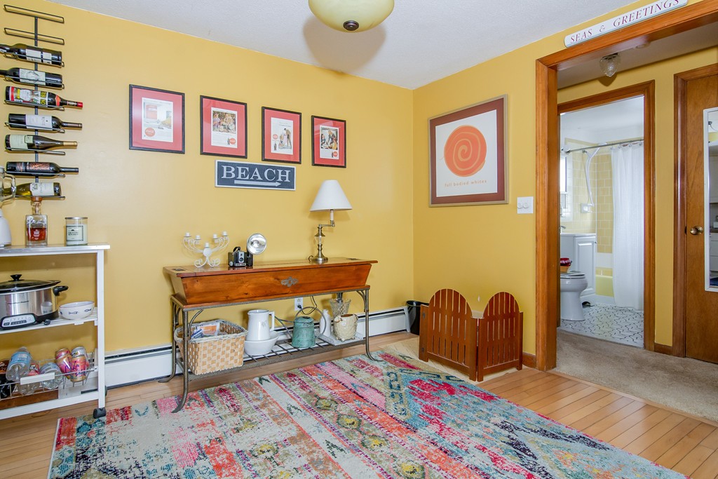 190 Upper County Road, Unit 1 Dennis, MA 02639 - Photo 8 of 19 Gallery Image 8