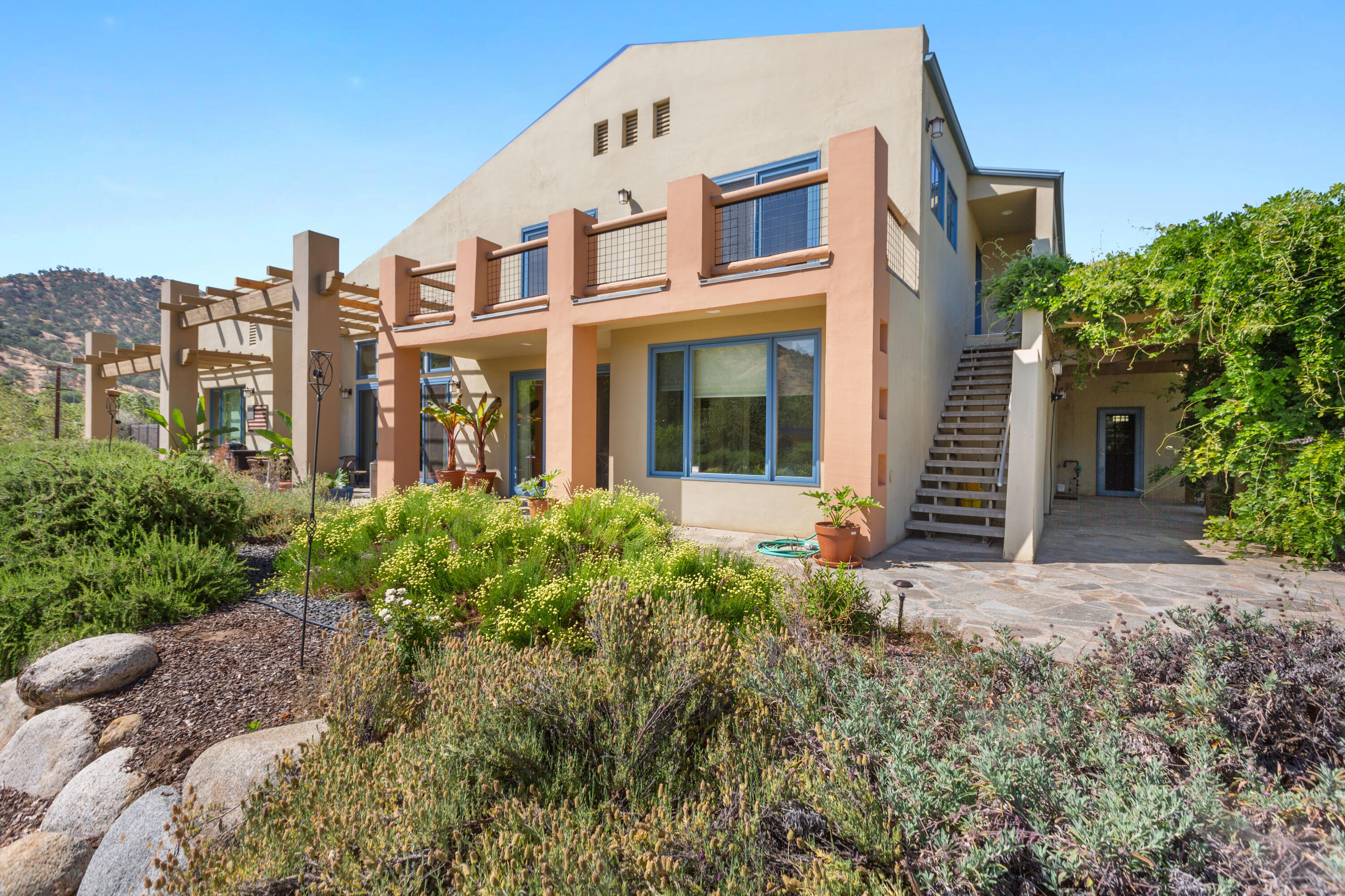42000 North Fork Drive Three Rivers, CA 93271 - Photo 49 of 58 3S6A5199