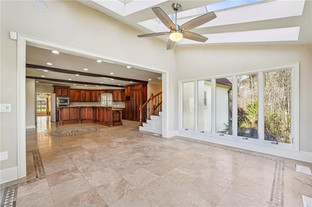 6525 Garrett Road Buford, GA 30518 - Photo 28 of 98