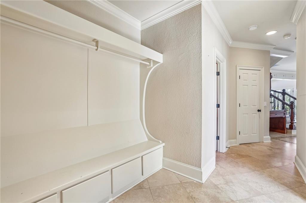 6525 Garrett Road Buford, GA 30518 - Photo 30 of 98