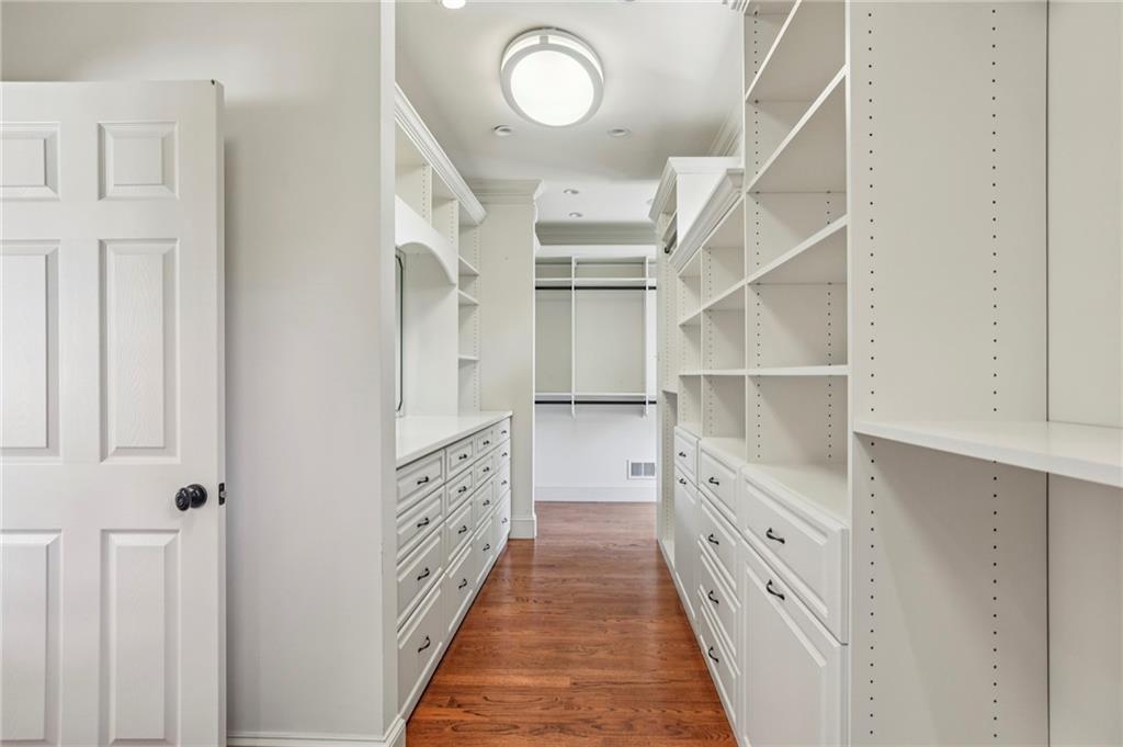 6525 Garrett Road Buford, GA 30518 - Photo 40 of 98