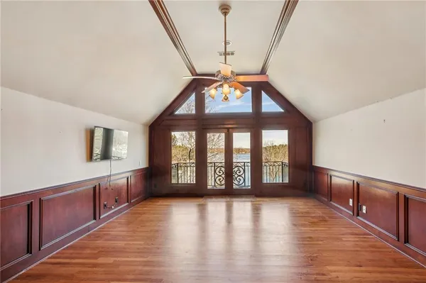 $3,500,000 | 6525 Garrett Road, Buford, GA 30518