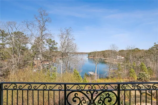$3,500,000 | 6525 Garrett Road, Buford, GA 30518