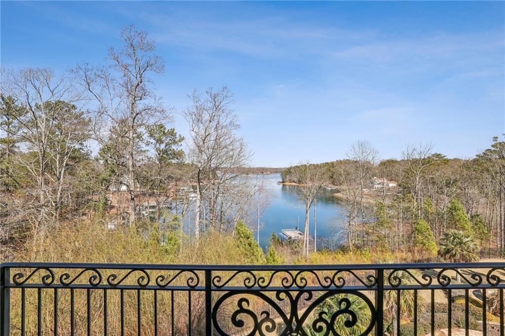 6525 Garrett Road Buford, GA 30518 - Photo 55 of 98