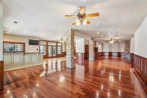 $3,500,000 | 6525 Garrett Road, Buford, GA 30518