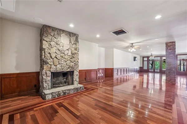 $3,500,000 | 6525 Garrett Road, Buford, GA 30518