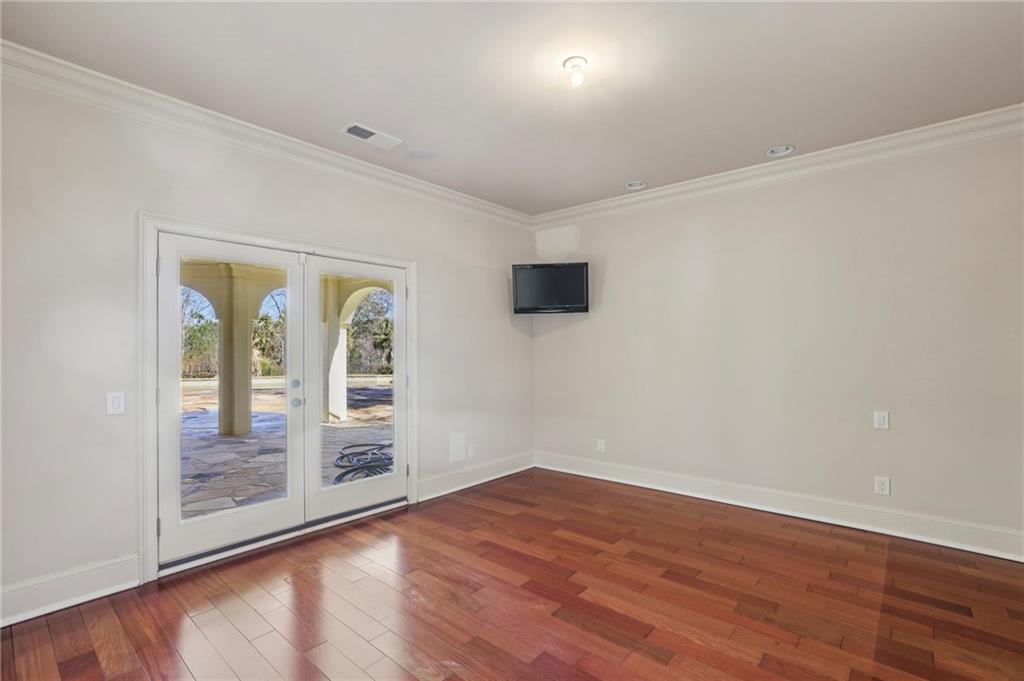 6525 Garrett Road Buford, GA 30518 - Photo 64 of 98