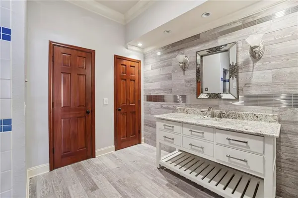 $3,500,000 | 6525 Garrett Road, Buford, GA 30518