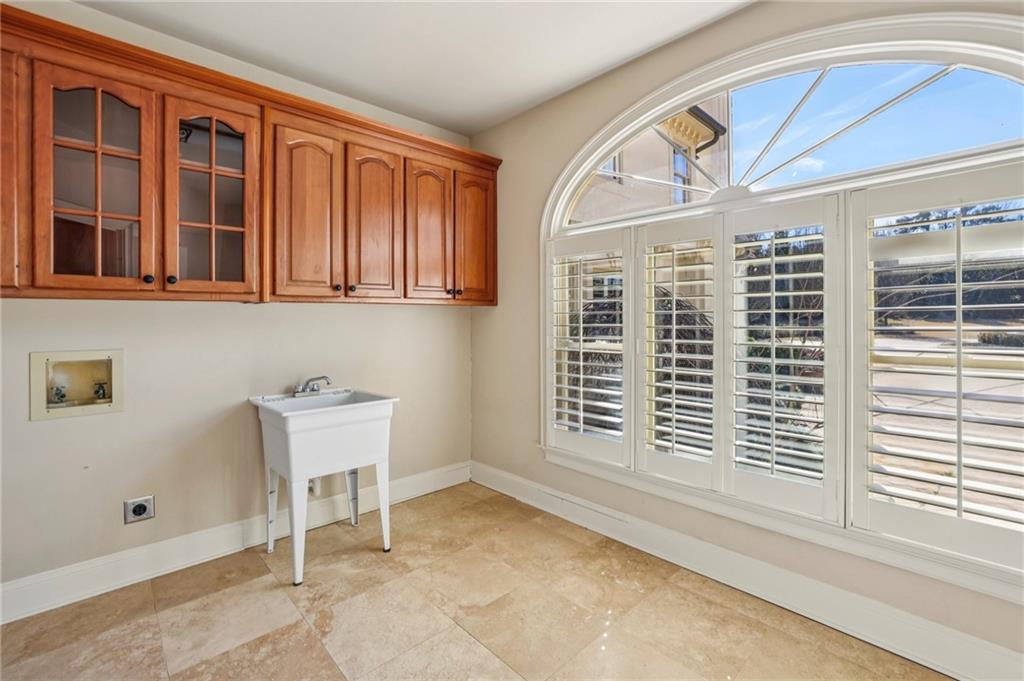 6525 Garrett Road Buford, GA 30518 - Photo 66 of 98