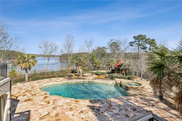 $3,500,000 | 6525 Garrett Road, Buford, GA 30518