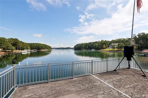 $3,500,000 | 6525 Garrett Road, Buford, GA 30518