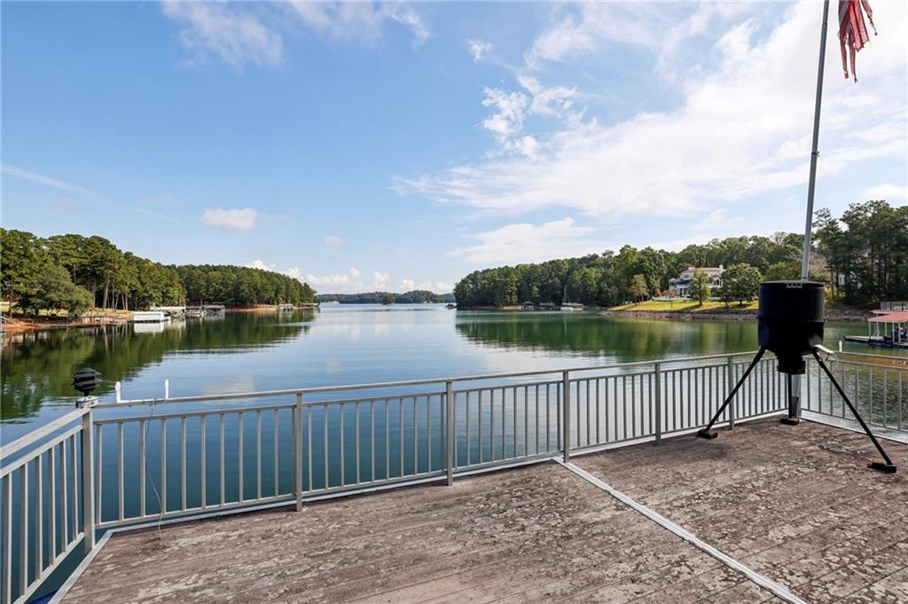 6525 Garrett Road Buford, GA 30518 - Photo 73 of 98