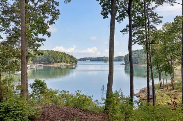 $3,500,000 | 6525 Garrett Road, Buford, GA 30518