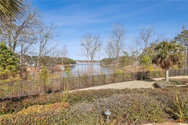 $3,500,000 | 6525 Garrett Road, Buford, GA 30518