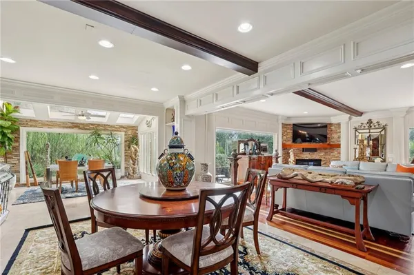 $3,500,000 | 6525 Garrett Road, Buford, GA 30518