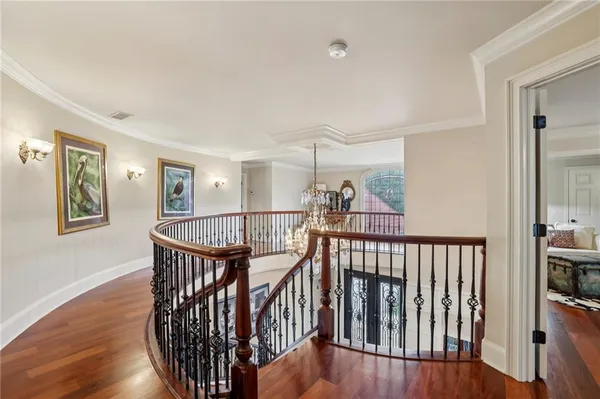 $3,500,000 | 6525 Garrett Road, Buford, GA 30518