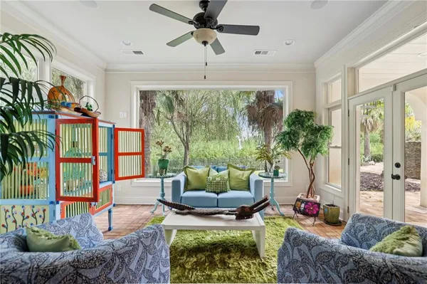 $3,500,000 | 6525 Garrett Road, Buford, GA 30518