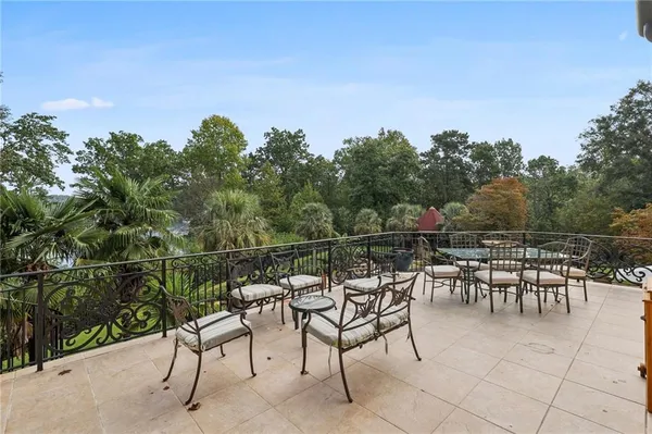 $3,500,000 | 6525 Garrett Road, Buford, GA 30518