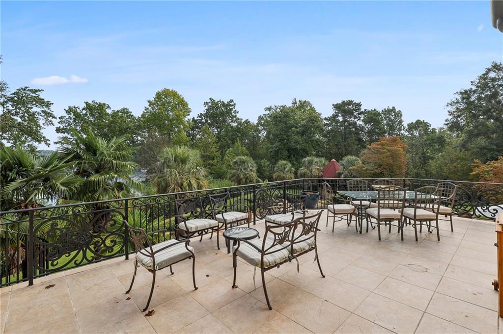 6525 Garrett Road Buford, GA 30518 - Photo 97 of 98