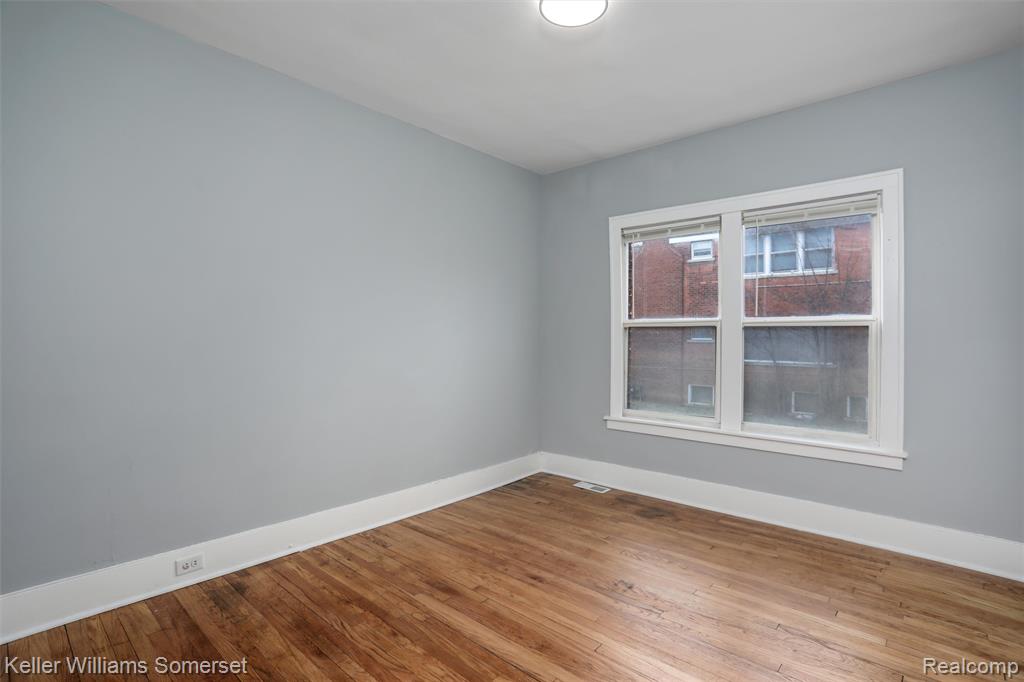 3322 Webb Street Detroit, MI 48206 - Photo 9 of 23