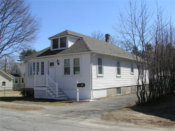 12 Ardmore Road Dedham, MA 02026 - Photo 1 of 1 Gallery Image 1