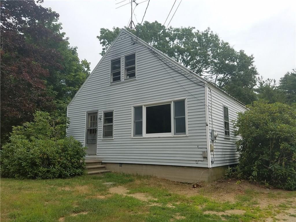 333 River Road Topsham, ME 04086 - Photo 1 of 14 Photo