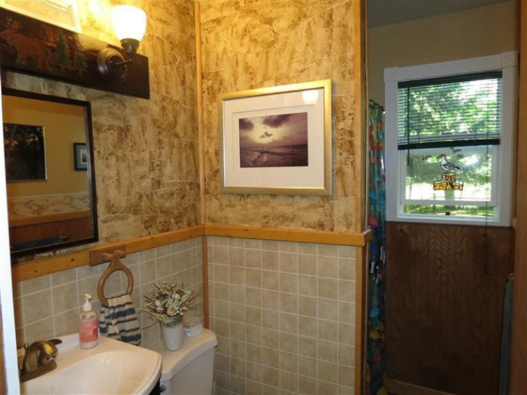 4784 North Ridge Road Mears, MI 49436 - Photo 12 of 24 Additional Photo