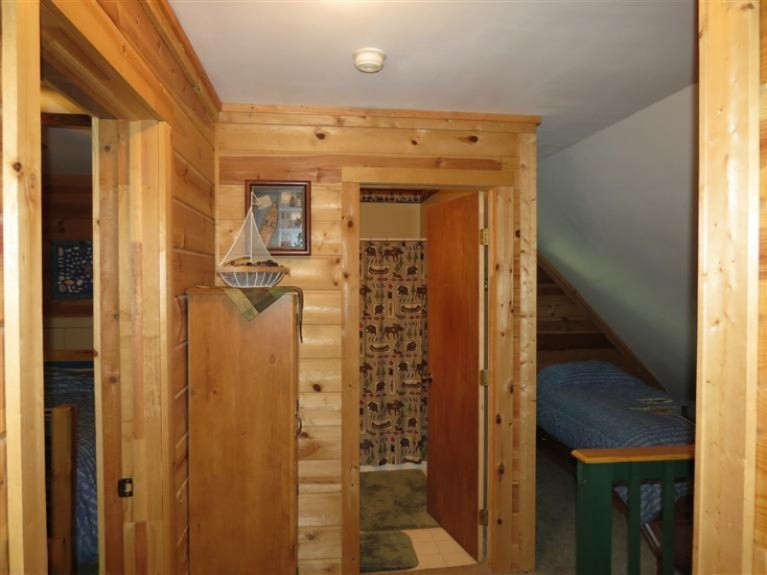 4784 North Ridge Road Mears, MI 49436 - Photo 18 of 24 Additional Photo