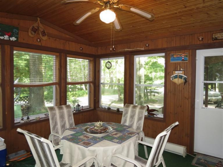 4784 North Ridge Road Mears, MI 49436 - Photo 6 of 24 Additional Photo