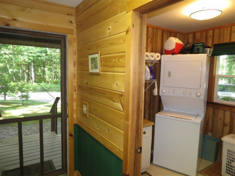4784 North Ridge Road Mears, MI 49436 - Photo 10 of 24 Additional Photo