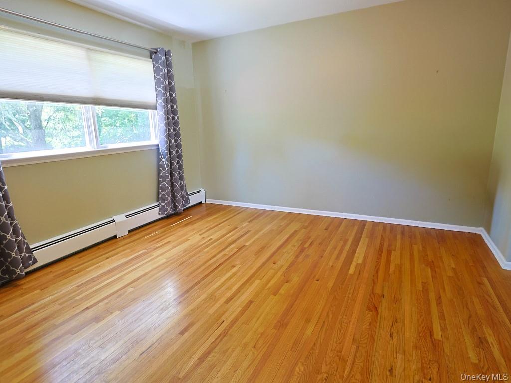 4 Ironworks Road Monroe, NY 10950 - Photo 12 of 35 Gallery Image 12