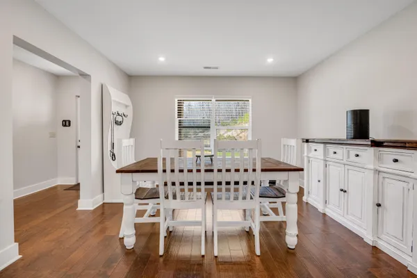 $520,000 | 6927 Flagstone Drive, Ooltewah, TN 37363