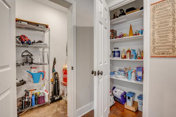 $520,000 | 6927 Flagstone Drive, Ooltewah, TN 37363