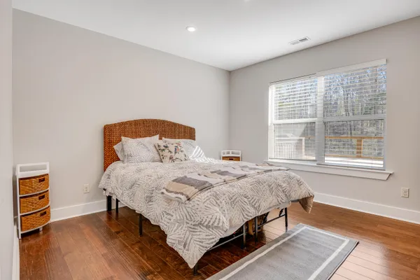 $520,000 | 6927 Flagstone Drive, Ooltewah, TN 37363