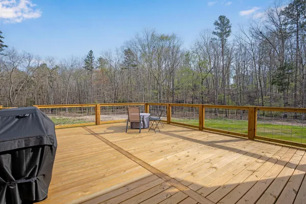 $520,000 | 6927 Flagstone Drive, Ooltewah, TN 37363