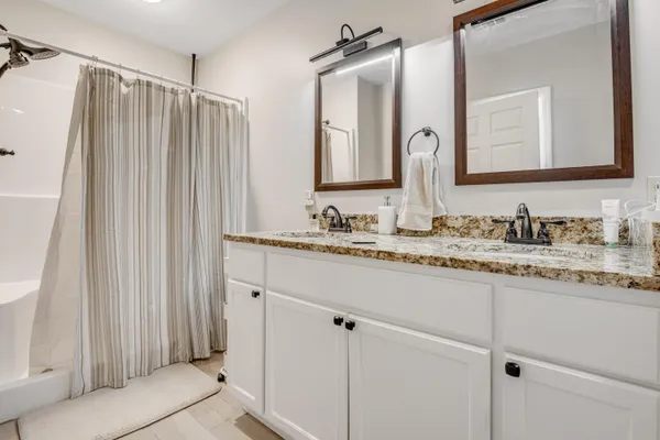 $520,000 | 6927 Flagstone Drive, Ooltewah, TN 37363