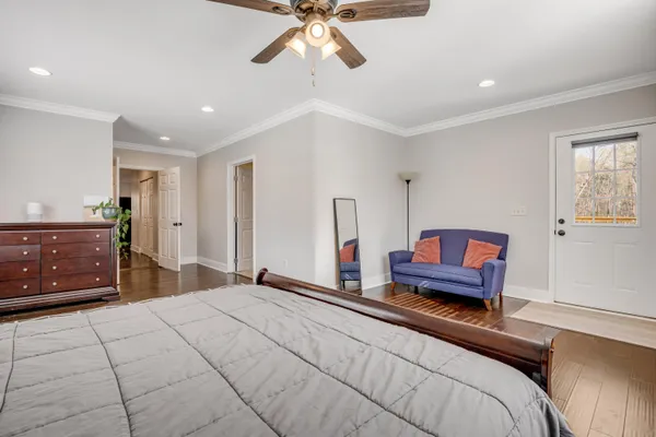 $520,000 | 6927 Flagstone Drive, Ooltewah, TN 37363