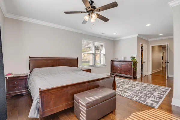 $520,000 | 6927 Flagstone Drive, Ooltewah, TN 37363