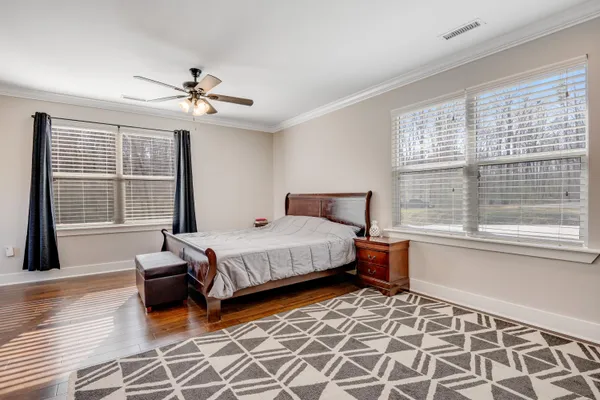 $520,000 | 6927 Flagstone Drive, Ooltewah, TN 37363