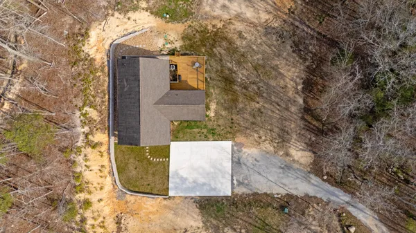 $520,000 | 6927 Flagstone Drive, Ooltewah, TN 37363