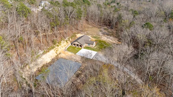 $520,000 | 6927 Flagstone Drive, Ooltewah, TN 37363