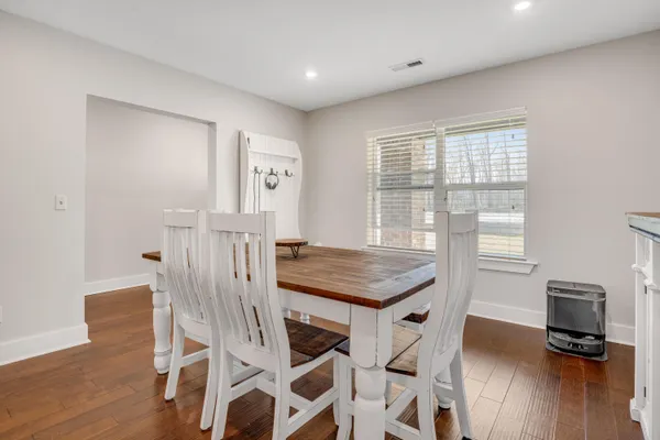 $520,000 | 6927 Flagstone Drive, Ooltewah, TN 37363