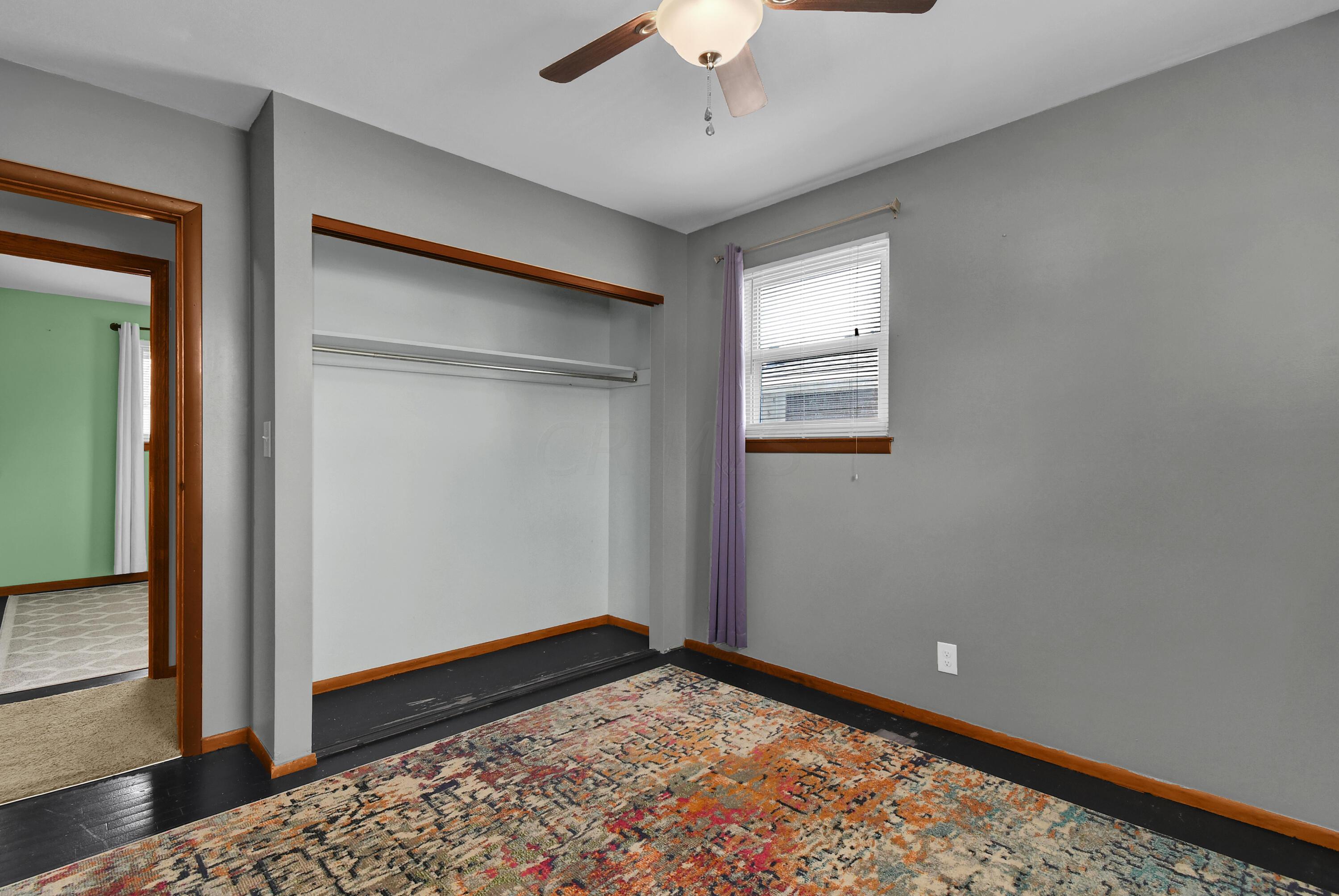 530 Partridge Road Heath, OH 43056 - Photo 20 of 34 DSC_9055