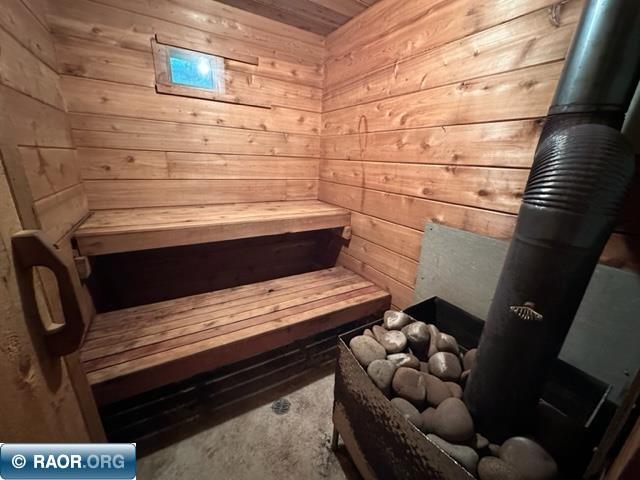 8348 Plantation Road Babbitt, MN 55706 - Photo 14 of 29 Gallery Image 14