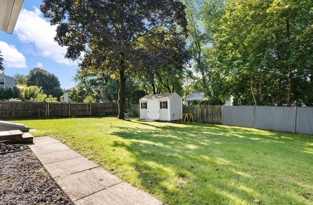 15 Temple Road Waltham, MA 02452 - Photo 26 of 29
