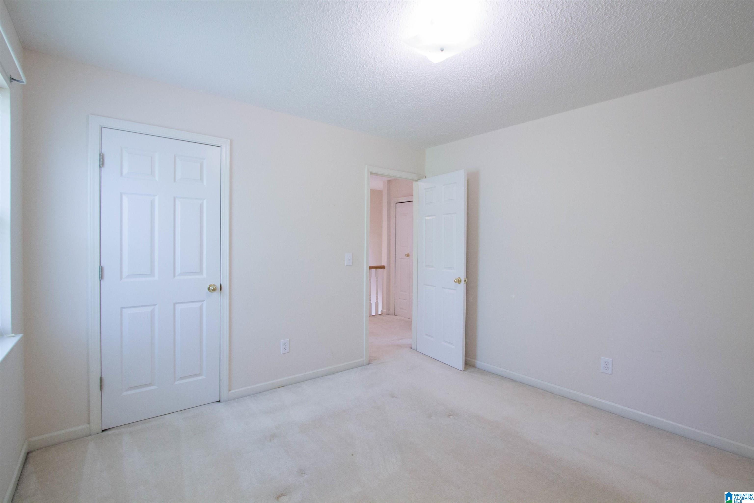 1271 Mission Hills Road Alabaster, AL 35007 - Photo 38 of 58